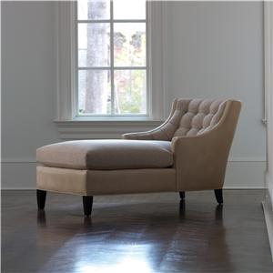 Chaise in Athens Bogart Watkinsville Lawerenceville